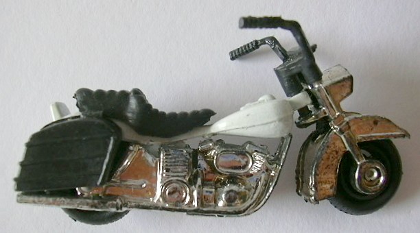 harley06 1.40